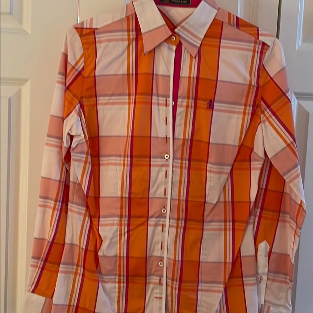 Shirts - Picture 2 of 6